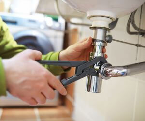 About Emergency plumbing pros Wadena, IA